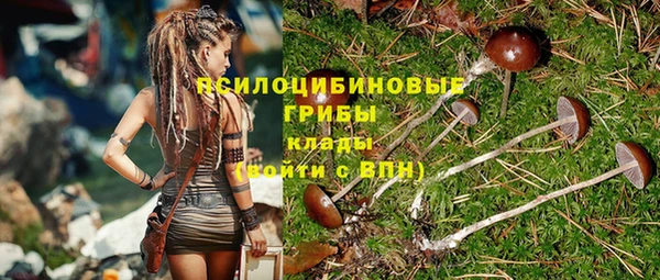 каннабис Алзамай